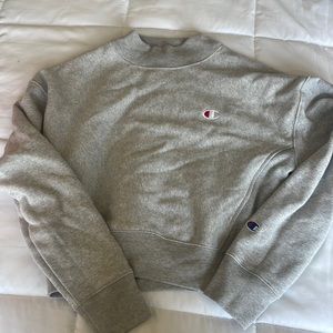 Champion Sweatshirt